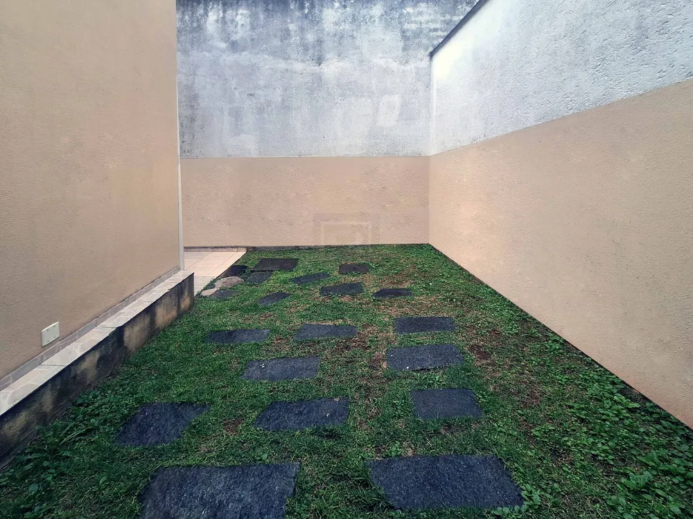 Sobrado, 2 quartos, 58 m² - Foto 15