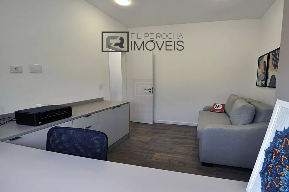 Casa, 3 quartos, 101 m² - Foto 3