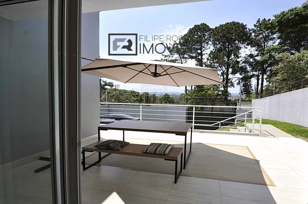 Casa, 3 quartos, 101 m² - Foto 6