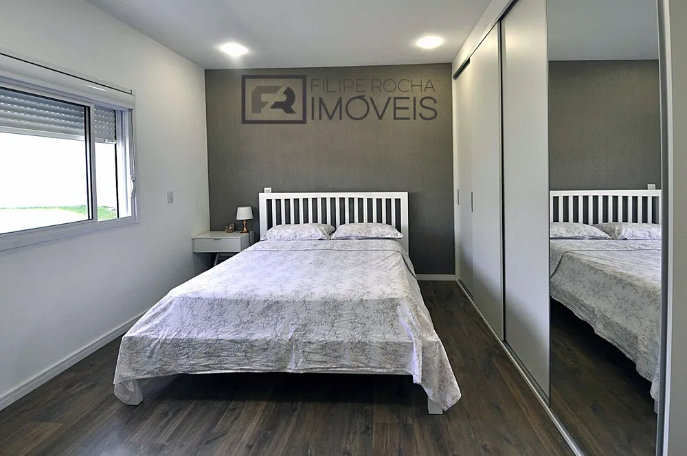 Casa, 3 quartos, 101 m² - Foto 11
