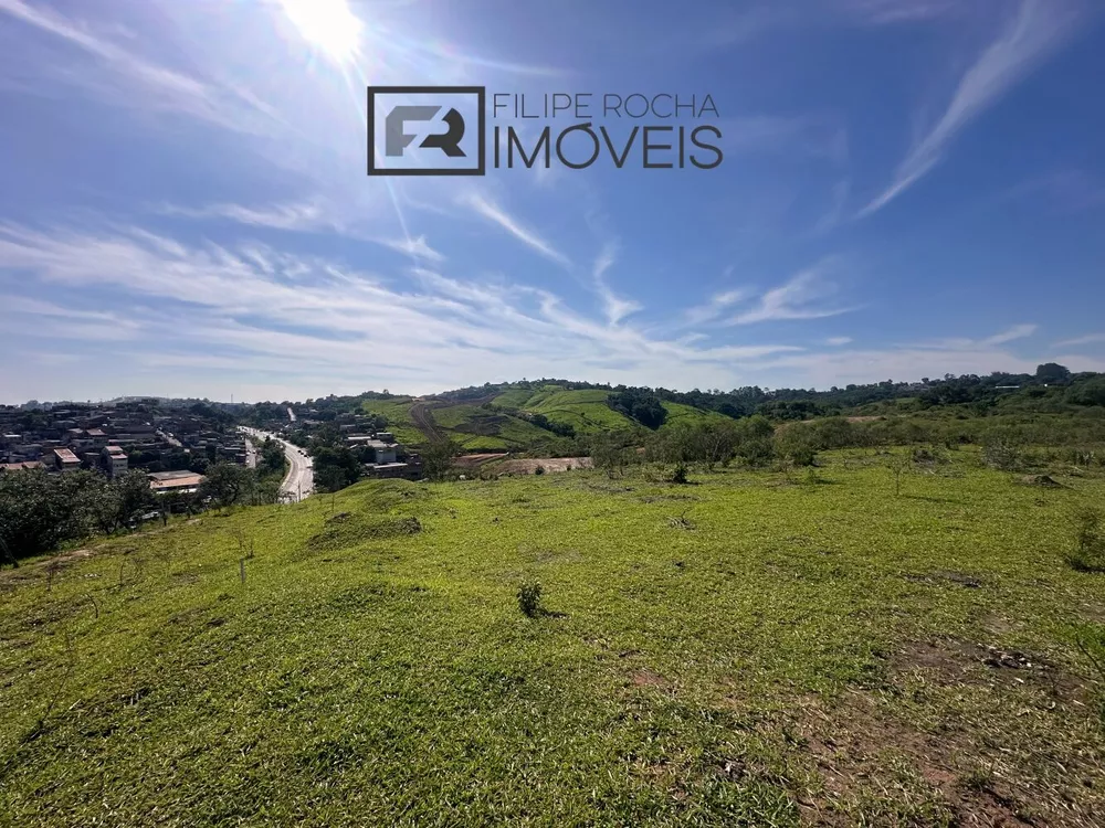 Terreno, 140 m² - Foto 4