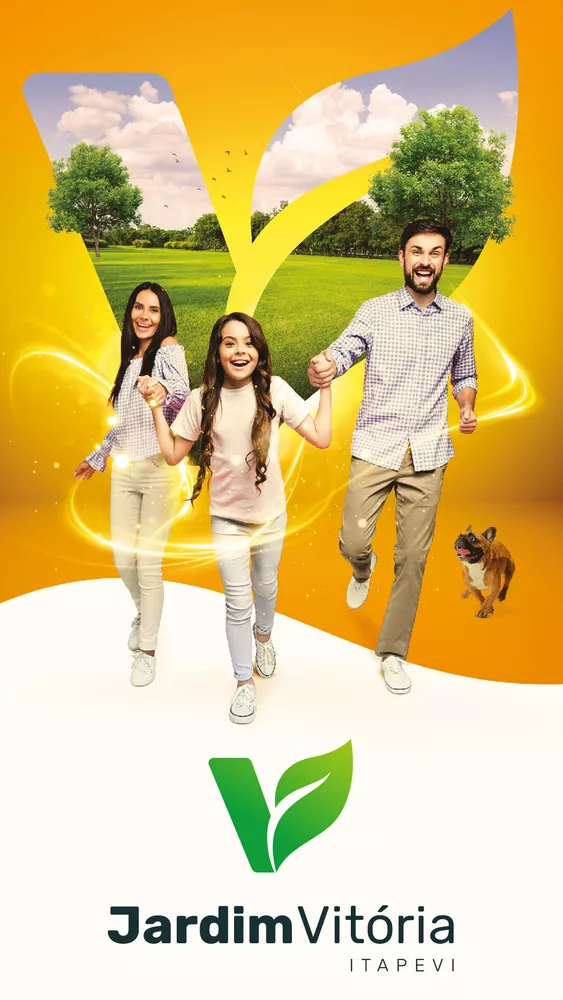 Terreno, 140 m² - Foto 2