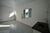 Casa, 2 quartos, 60 m² - Foto 1