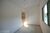 Casa, 2 quartos, 60 m² - Foto 3