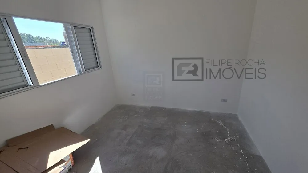 Casa, 2 quartos, 55 m² - Foto 9
