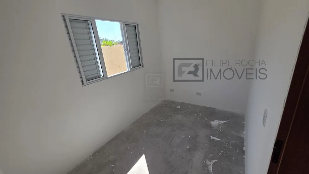 Casa, 2 quartos, 55 m² - Foto 11
