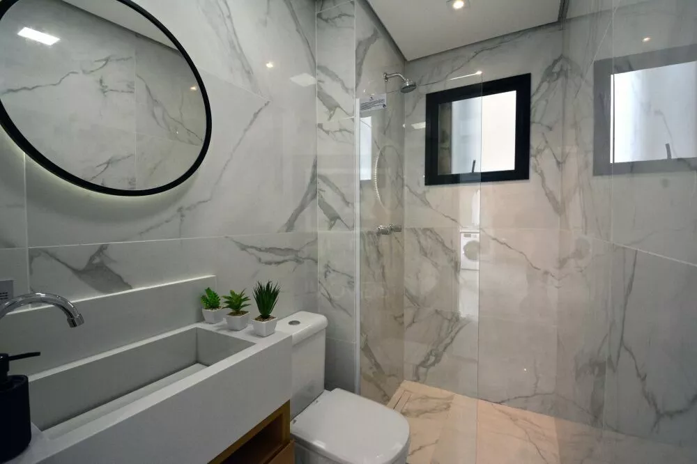 Apartamento, 2 quartos, 48 m² - Foto 11