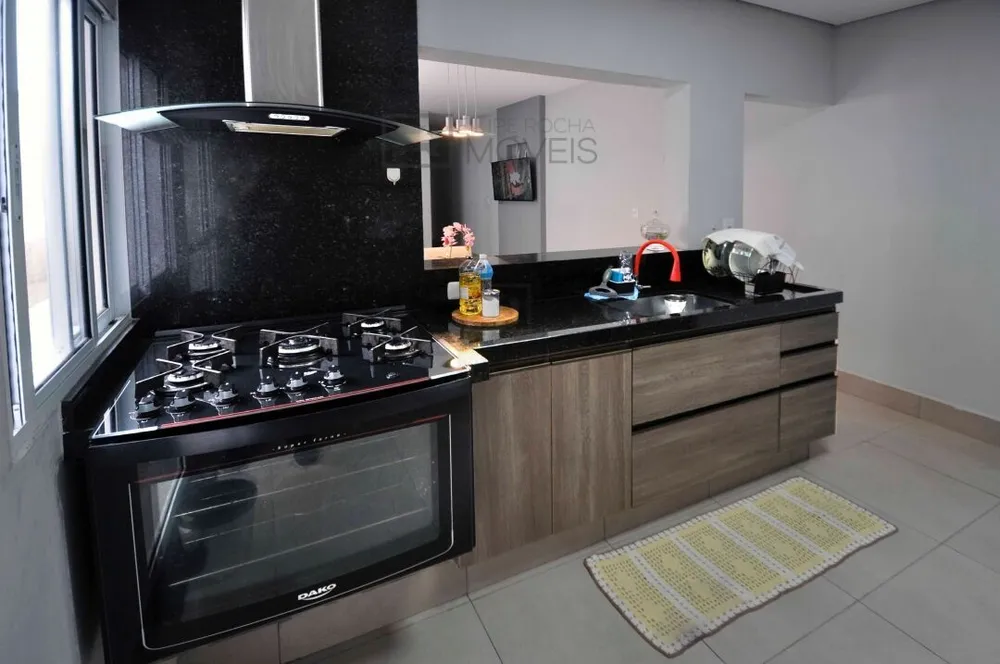 Casa, 3 quartos, 90 m² - Foto 8