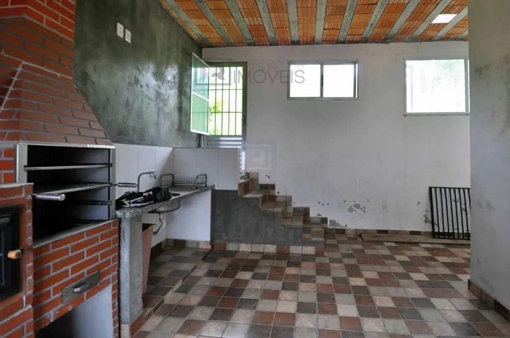 Casa, 3 quartos, 90 m² - Foto 16
