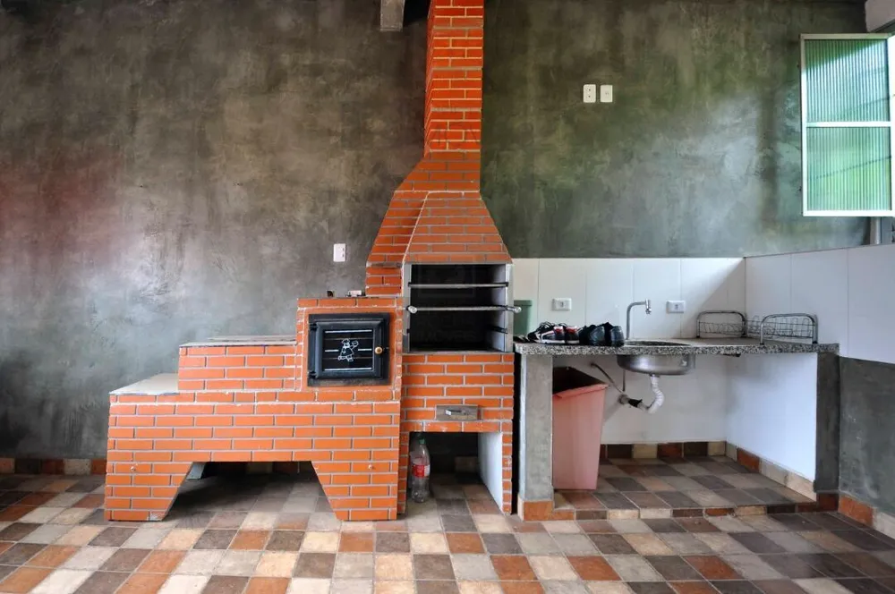Casa, 3 quartos, 90 m² - Foto 15