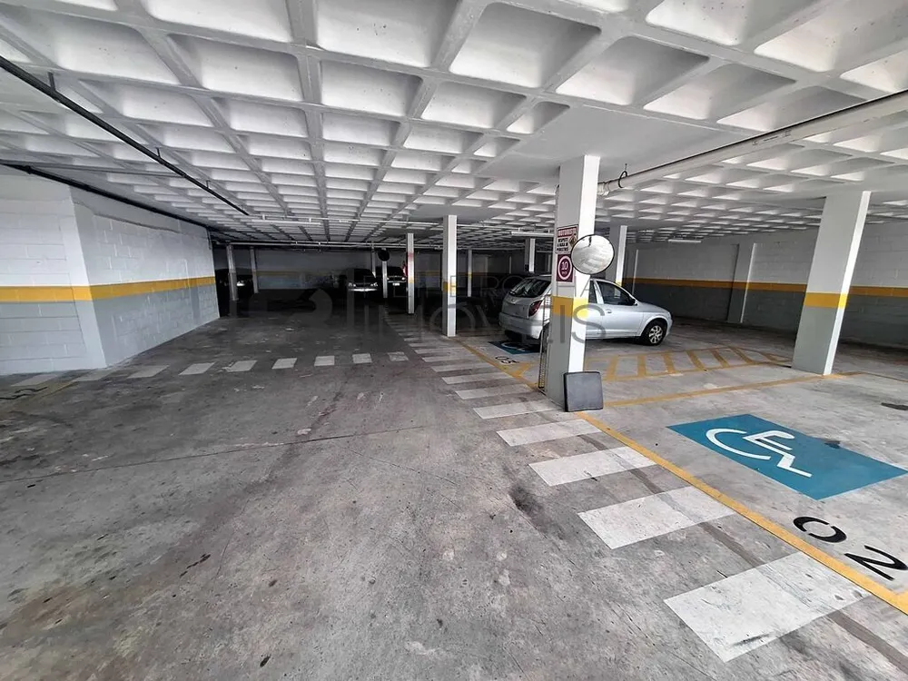 Apartamento, 2 quartos, 500 m² - Foto 13
