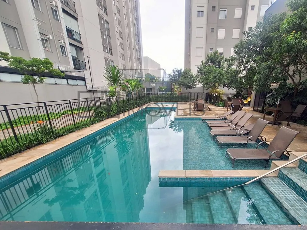 Apartamento, 2 quartos, 500 m² - Foto 14