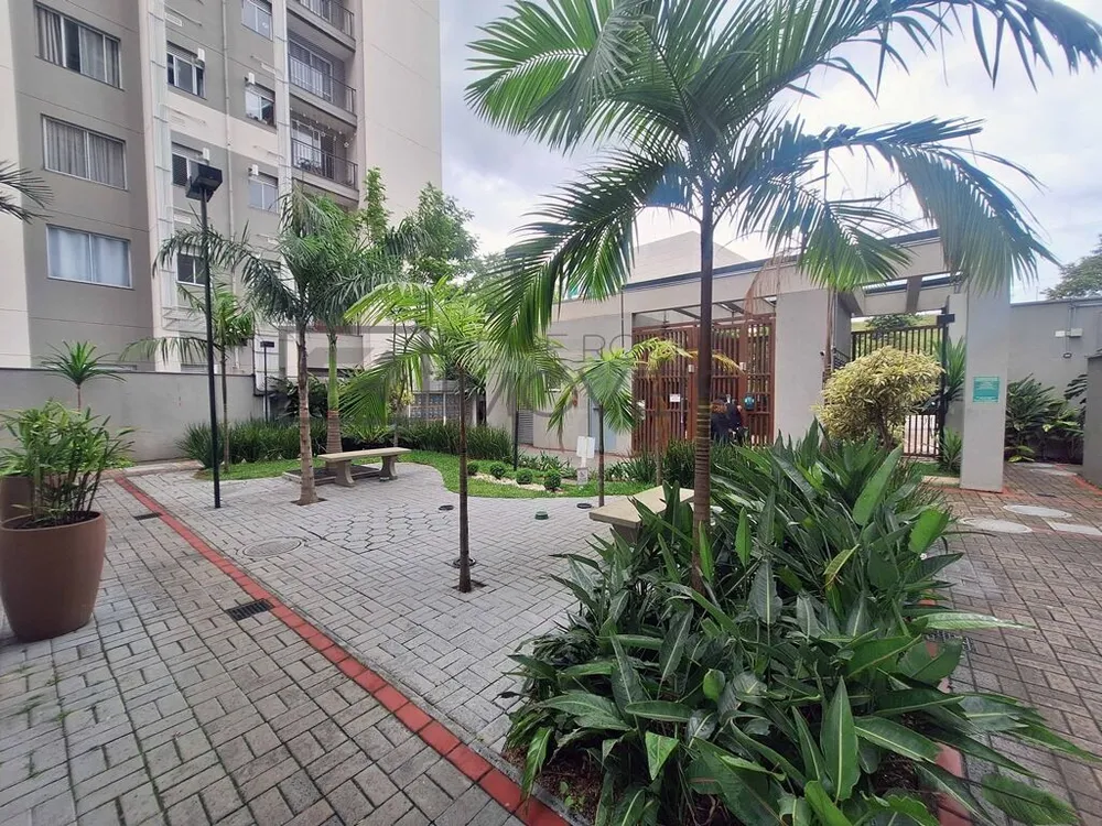 Apartamento, 2 quartos, 500 m² - Foto 16
