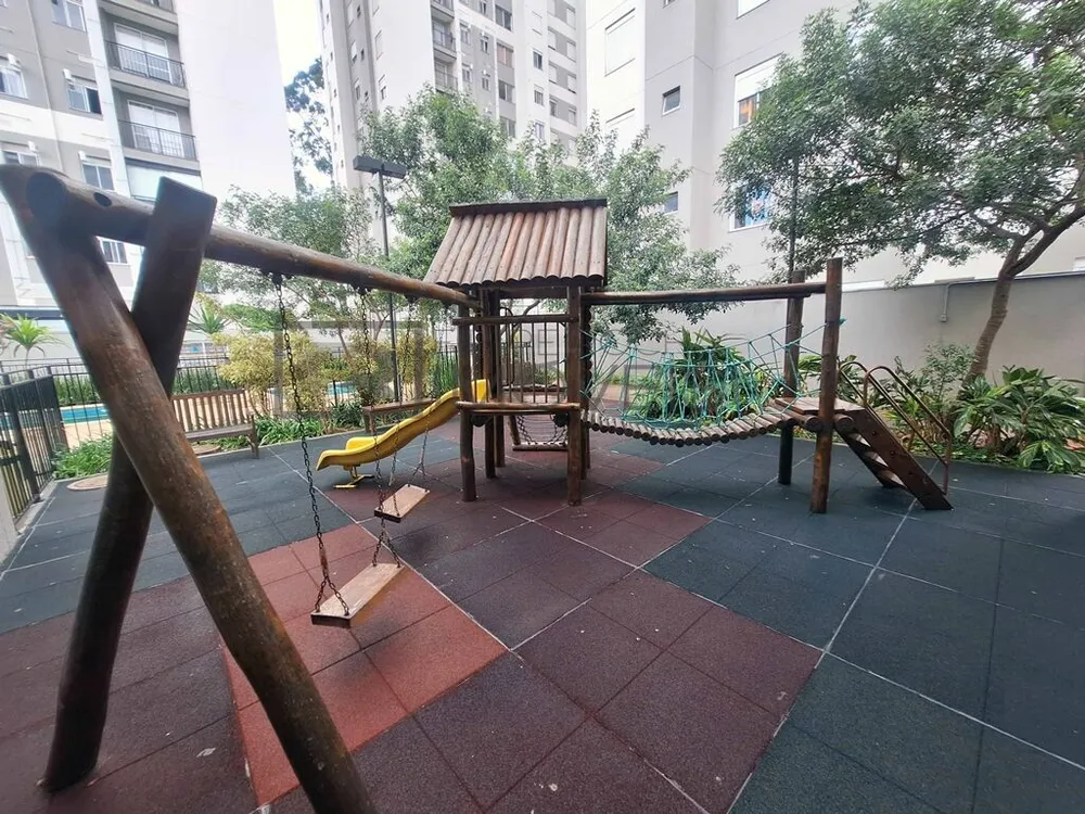 Apartamento, 2 quartos, 500 m² - Foto 19