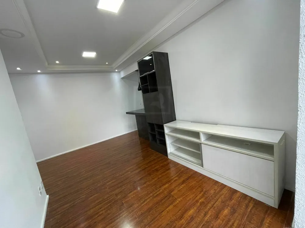 Apartamento, 2 quartos, 57 m² - Foto 2