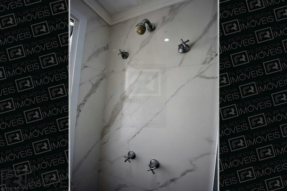Apartamento, 2 quartos, 57 m² - Foto 3