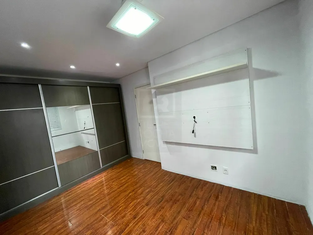 Apartamento, 2 quartos, 57 m² - Foto 1