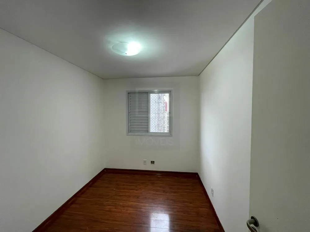Apartamento, 2 quartos, 57 m² - Foto 8