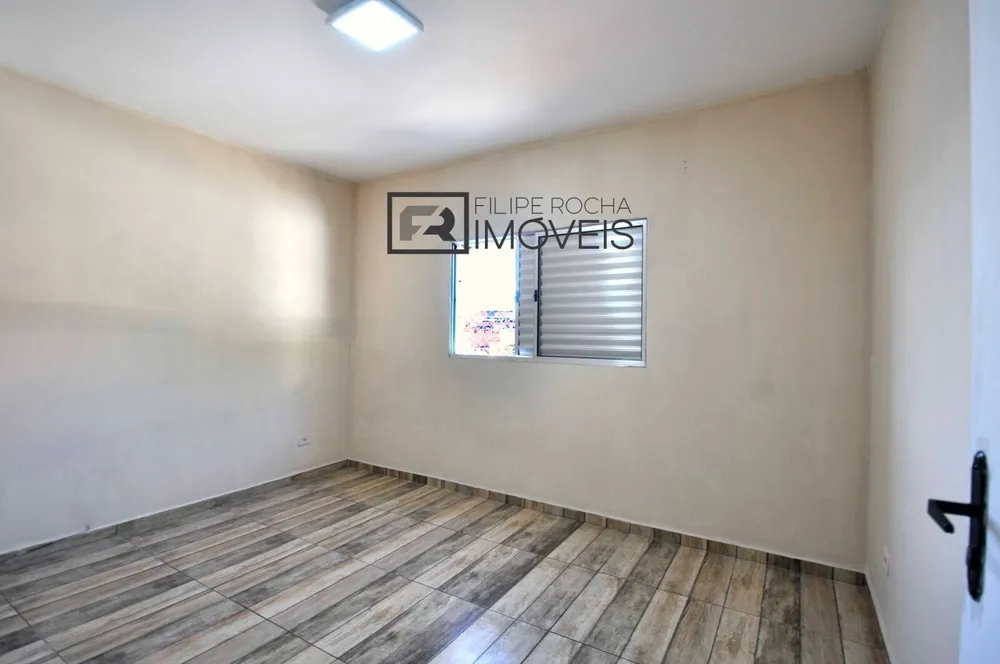 Casa, 2 quartos, 66 m² - Foto 7