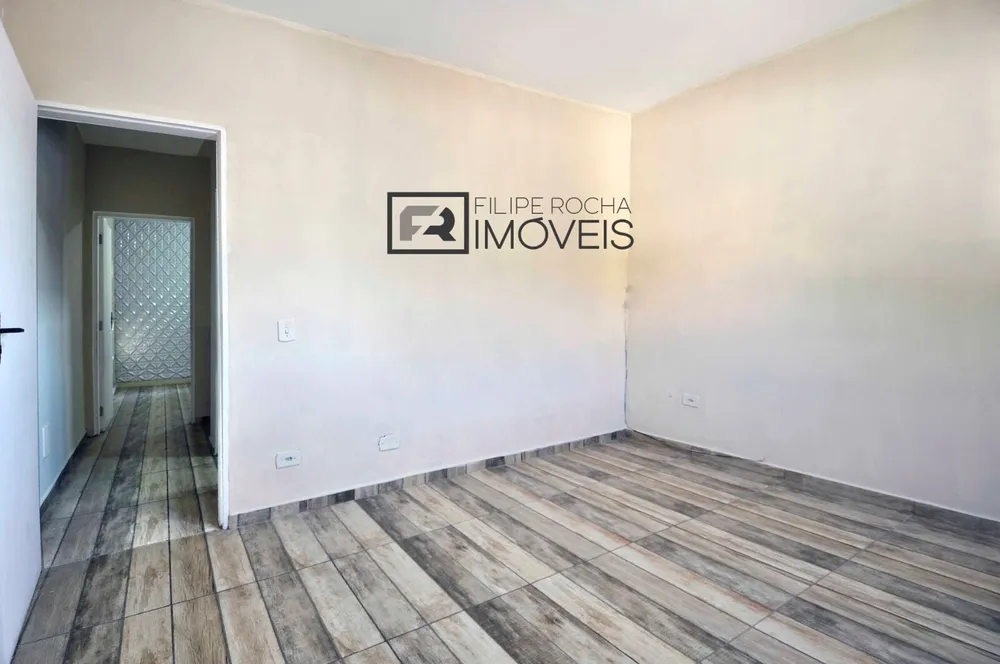 Casa, 2 quartos, 66 m² - Foto 5