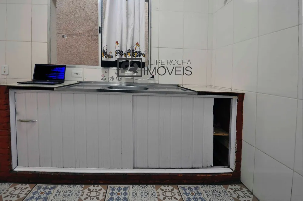 Casa, 2 quartos, 66 m² - Foto 11