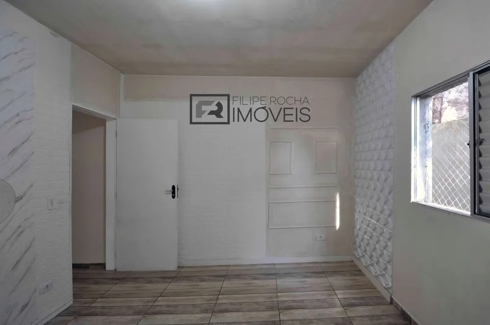 Casa, 2 quartos, 66 m² - Foto 10