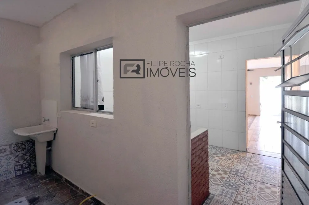 Casa, 2 quartos, 66 m² - Foto 16