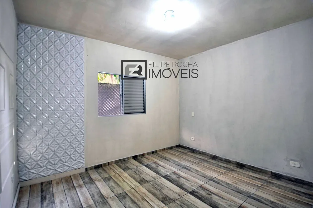 Casa, 2 quartos, 66 m² - Foto 4