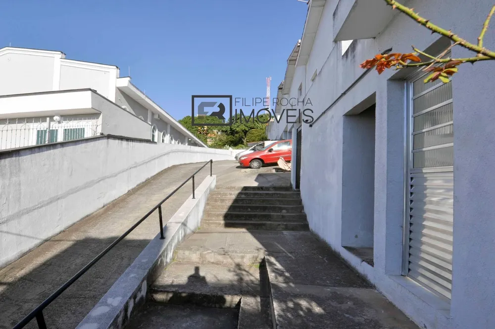 Casa, 2 quartos, 66 m² - Foto 11