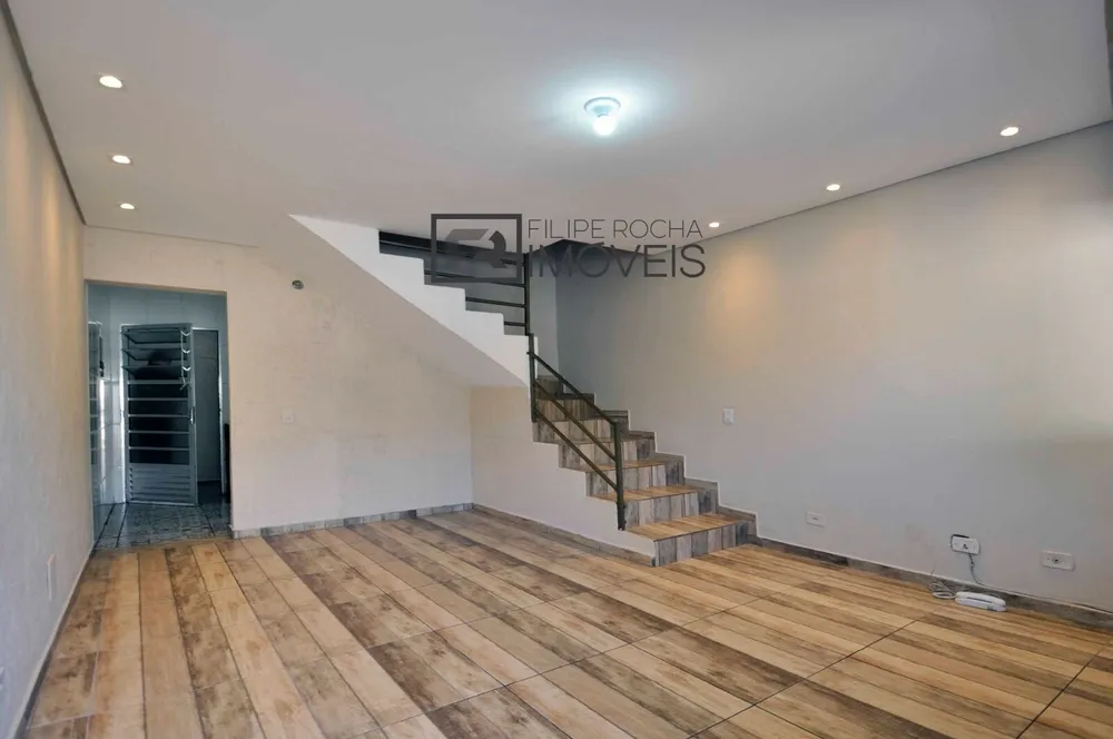 Casa, 2 quartos, 66 m² - Foto 12