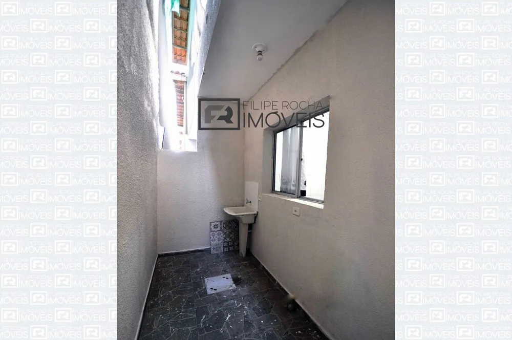 Casa, 2 quartos, 66 m² - Foto 15