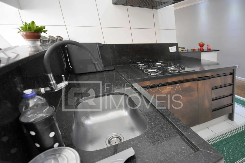 Apartamento, 2 quartos, 62 m² - Foto 12