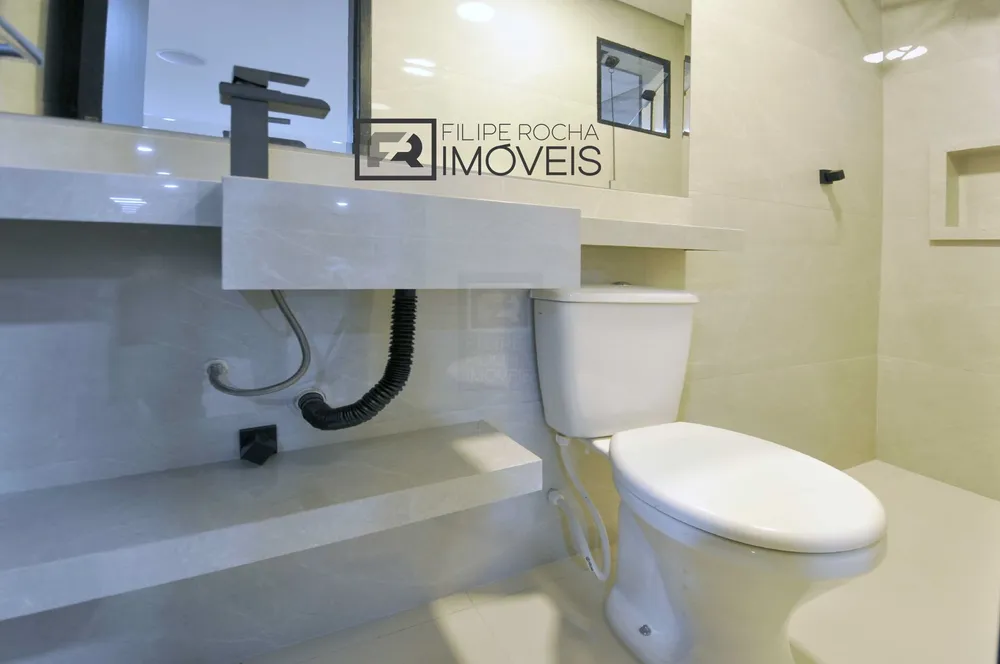 Casa, 3 quartos, 136 m² - Foto 15