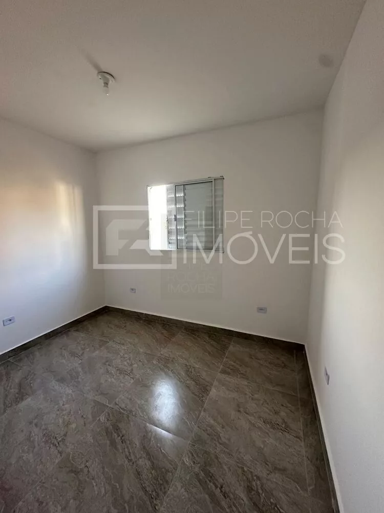 Casa, 2 quartos, 55 m² - Foto 4