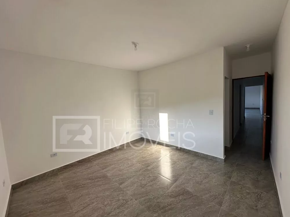Casa, 2 quartos, 55 m² - Foto 1
