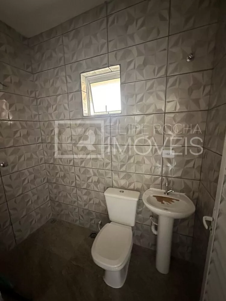 Casa, 2 quartos, 55 m² - Foto 3
