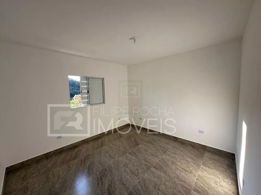 Casa, 2 quartos, 55 m² - Foto 2