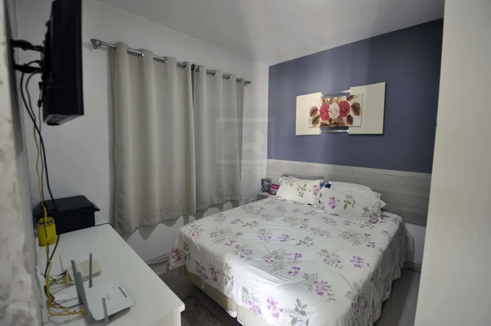 Apartamento, 2 quartos, 62 m² - Foto 12