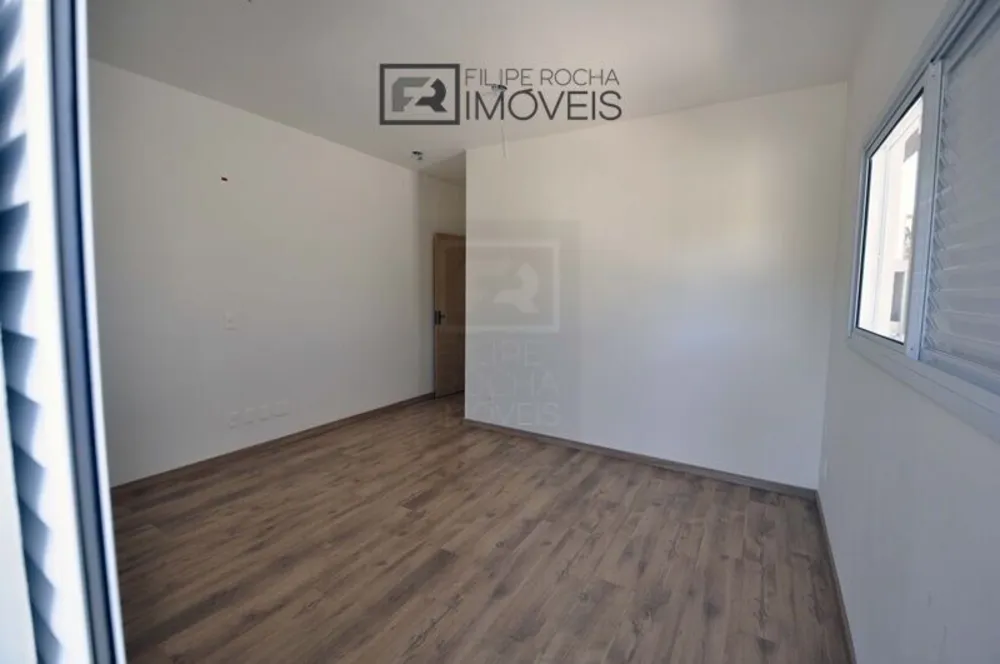 Sobrado, 3 quartos, 157 m² - Foto 18