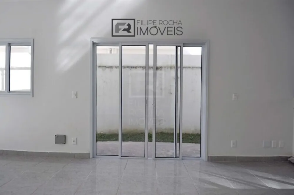Sobrado, 3 quartos, 157 m² - Foto 2