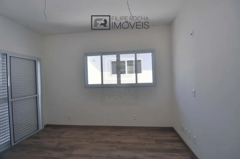 Sobrado, 3 quartos, 157 m² - Foto 9