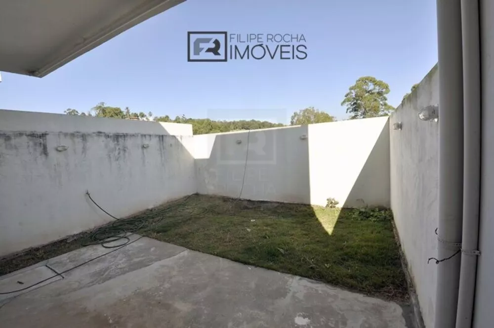 Sobrado, 3 quartos, 157 m² - Foto 2