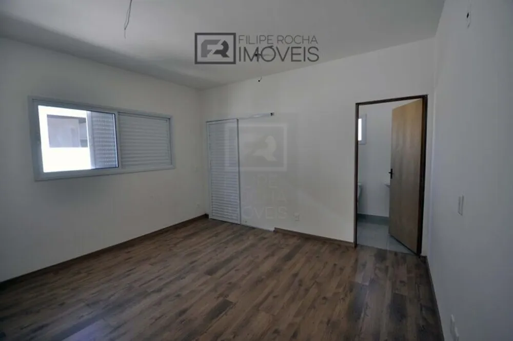 Sobrado, 3 quartos, 157 m² - Foto 15