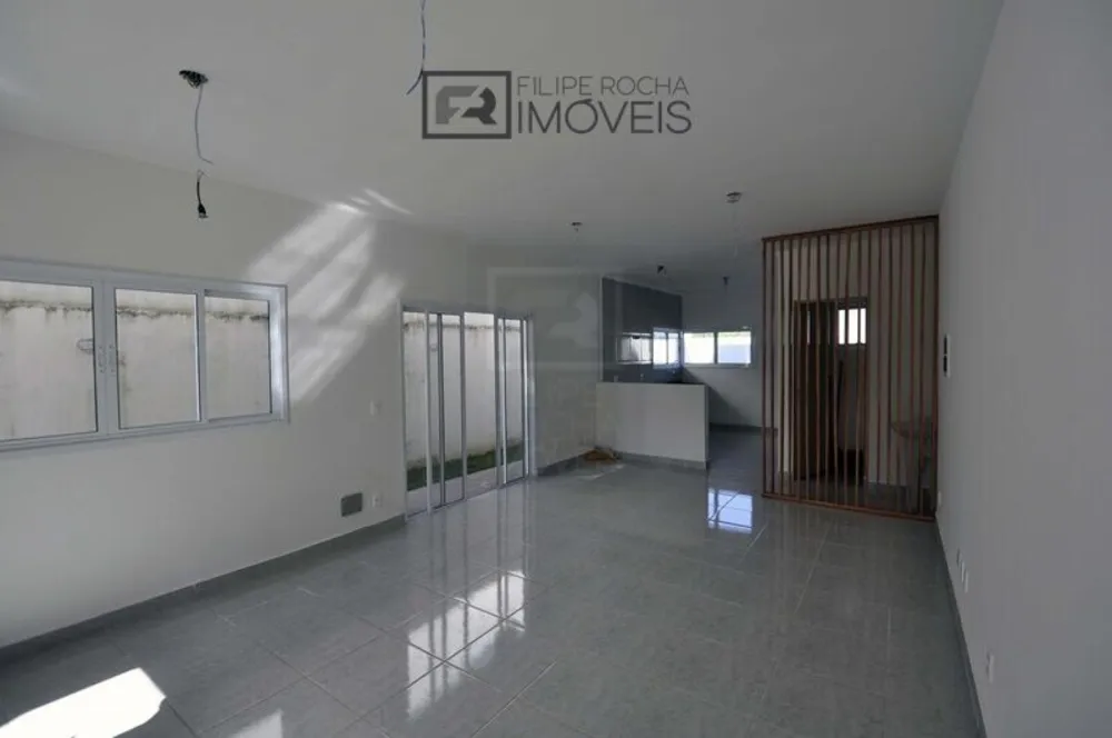 Sobrado, 3 quartos, 157 m² - Foto 23
