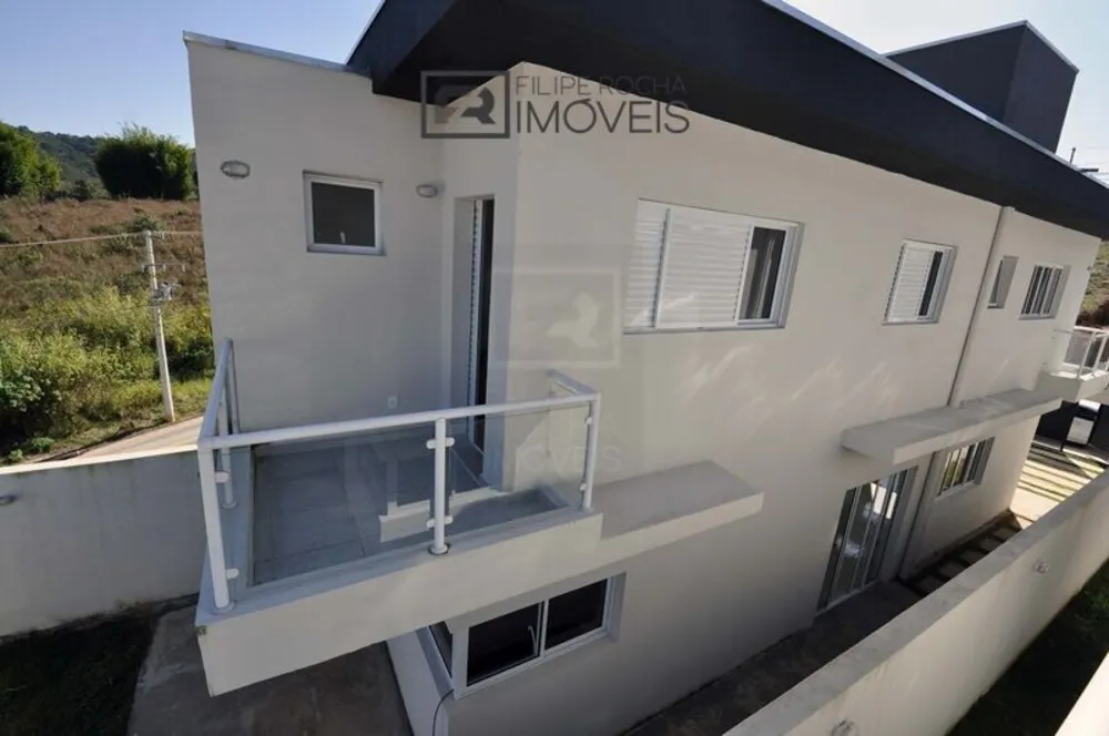 Sobrado, 3 quartos, 157 m² - Foto 24