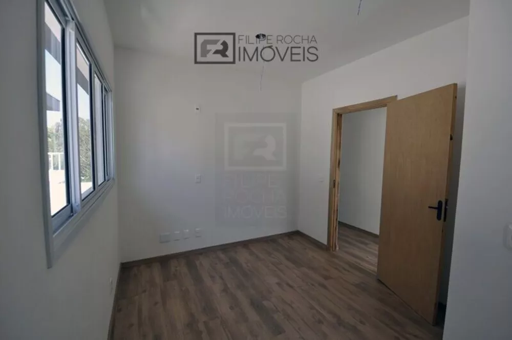 Sobrado, 3 quartos, 157 m² - Foto 5