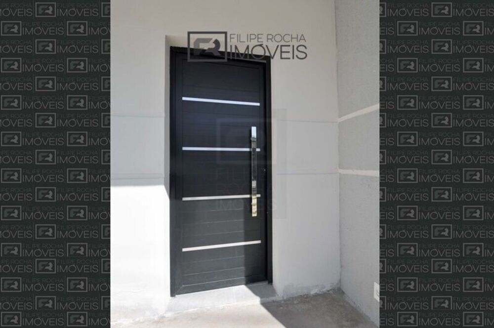 Sobrado, 3 quartos, 157 m² - Foto 8