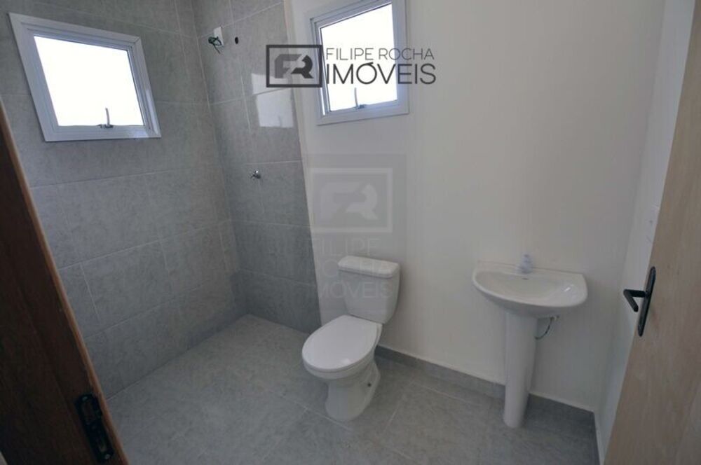 Sobrado, 3 quartos, 157 m² - Foto 7