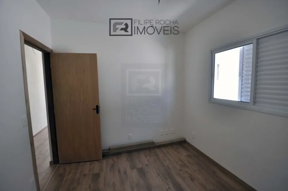 Sobrado, 3 quartos, 157 m² - Foto 14