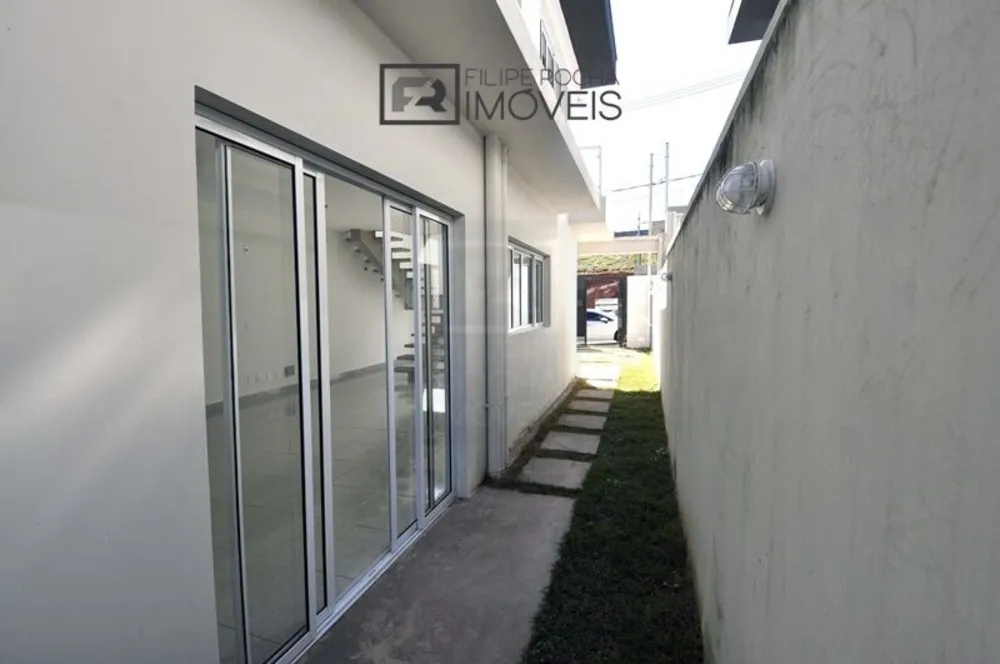 Sobrado, 3 quartos, 157 m² - Foto 20
